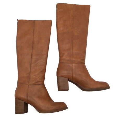 Unisex Vagabond - Saappaat, koko 38 -  ()