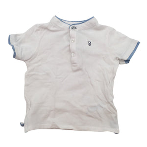 Unisex Obaïbi - Pikeepaita, koko 68 - 74 -  (1)