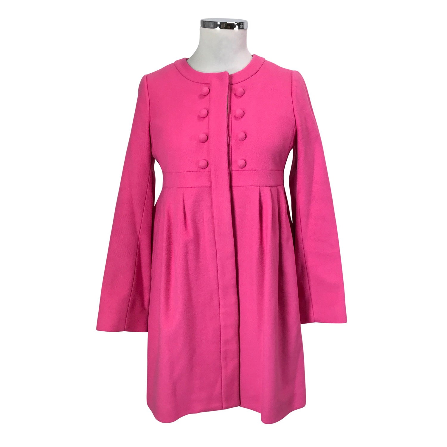 Villakangastakki, koko 42