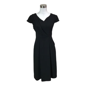Unisex Monton - Sifonkimekko, koko 36 -  (1)
