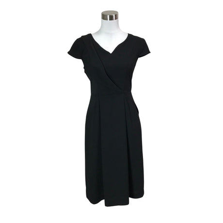 Unisex Monton - Sifonkimekko, koko 36 -  ()