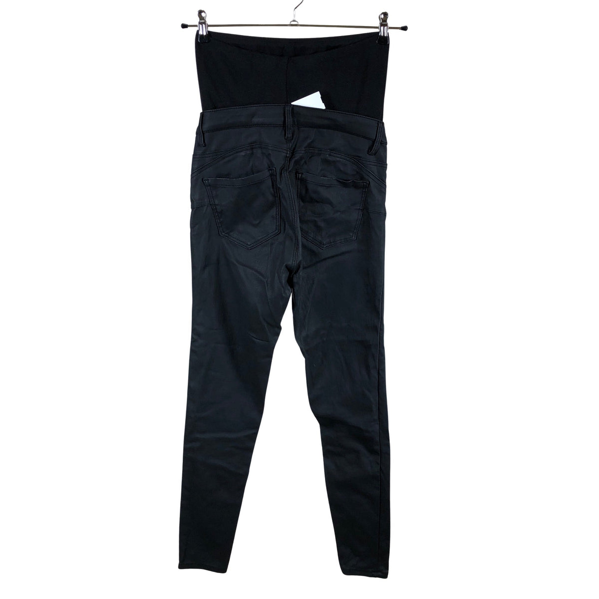 Unisex Urban Bliss - Farkut (Äitiys), koko 38 -  (2)