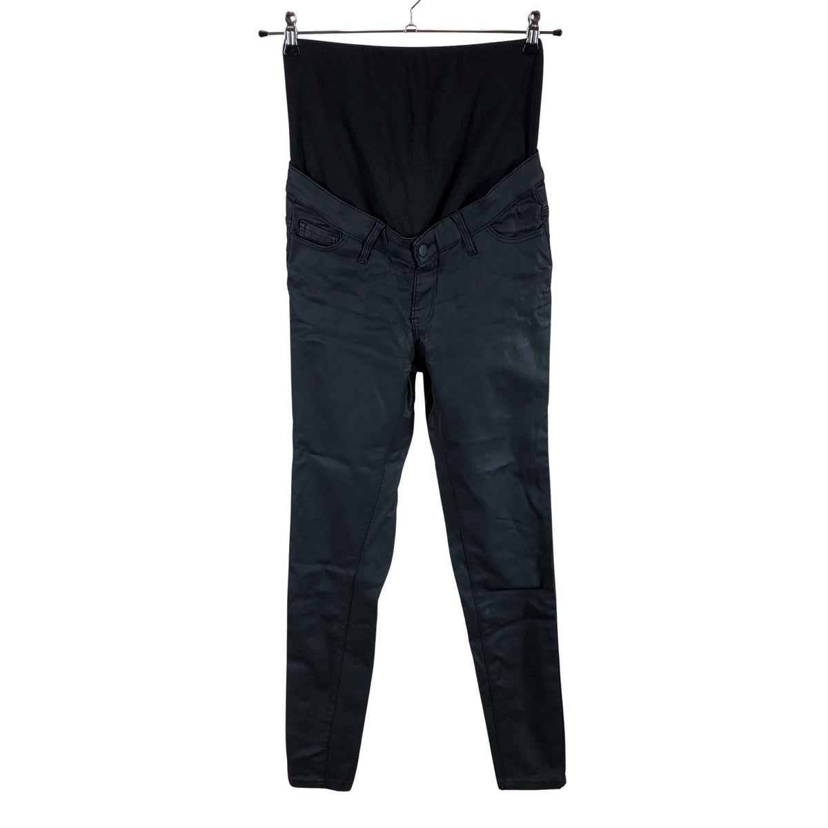 Unisex Urban Bliss - Farkut (Äitiys), koko 38 -  (1)