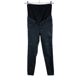 Unisex Urban Bliss - Farkut (Äitiys), koko 38 -  (1)