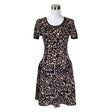 Unisex Miss Selfridge - Neulemekko, koko 38 -  ()