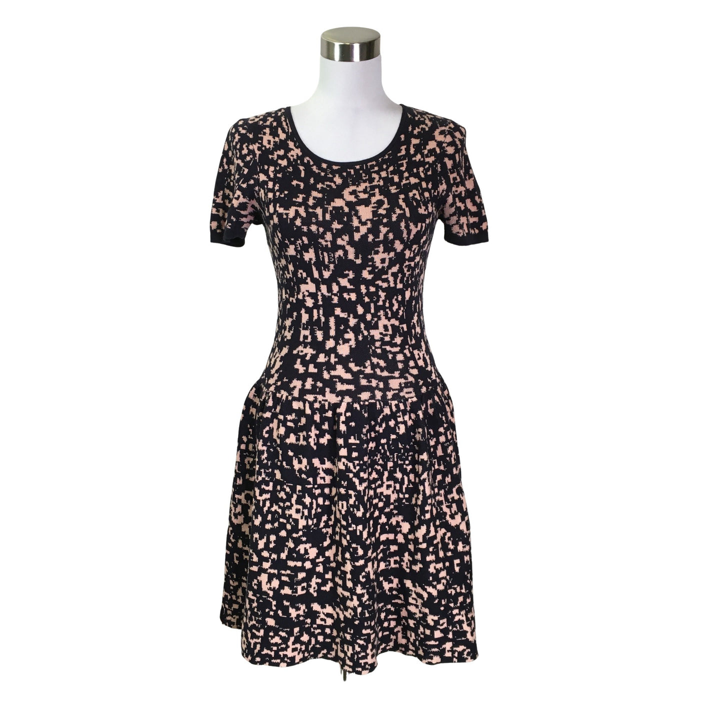 Unisex Miss Selfridge - Neulemekko, koko 38 -  (1)