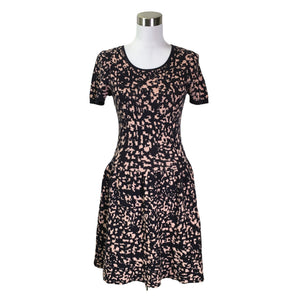 Unisex Miss Selfridge - Neulemekko, koko 38 -  (1)