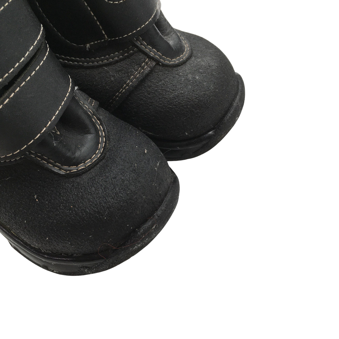 Unisex Kavat - Talvikengät, koko 21 -  (2)