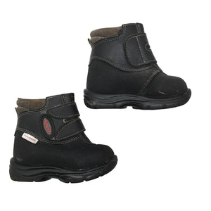Unisex Kavat - Talvikengät, koko 21 -  (1)