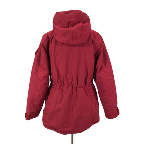 Unisex Fjällräven - Parkatakki, koko 38 -  (2)