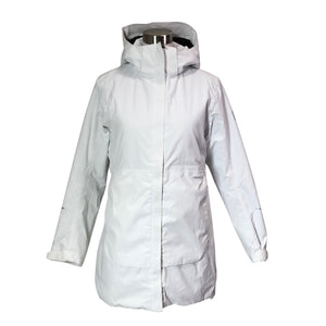 Unisex Reima - Toppatakki, koko 36 -  (1)