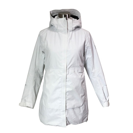 Unisex Reima - Toppatakki, koko 36 -  ()