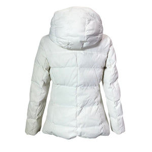 Unisex Esprit - Untuvatakki, koko 38 -  (2)