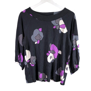 Unisex Nanso - Trikoopaita, koko 38 -  (1)