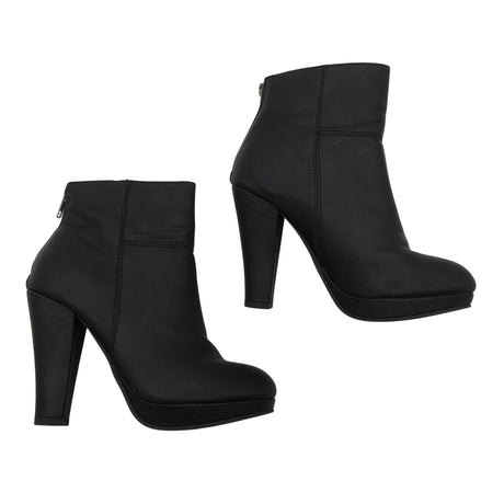Unisex Bianco - Nilkkurit, koko 38 -  ()