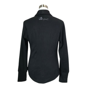 Unisex Desigual - Jakku, koko 40 -  (2)
