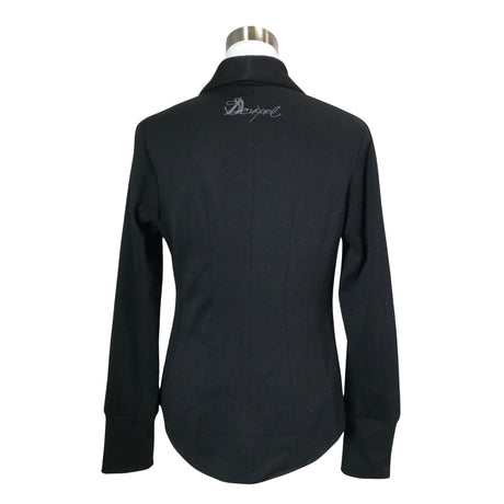 Unisex Desigual - Jakku, koko 40 -  (2)