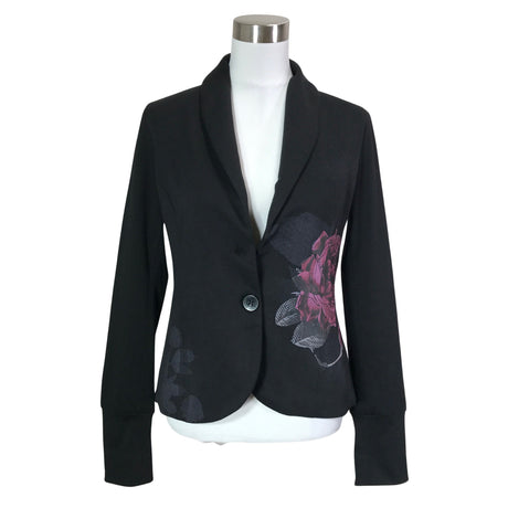 Unisex Desigual - Jakku, koko 40 -  ()