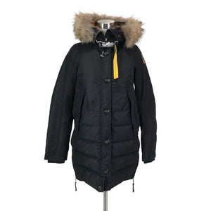 Unisex Parajumpers - Parkatakki, koko 34 -  (1)