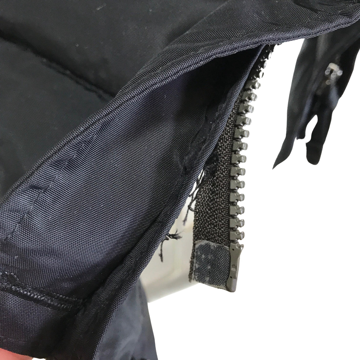 Unisex Parajumpers - Parkatakki, koko 34 -  (3)