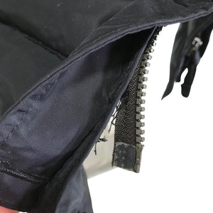 Unisex Parajumpers - Parkatakki, koko 34 -  (3)