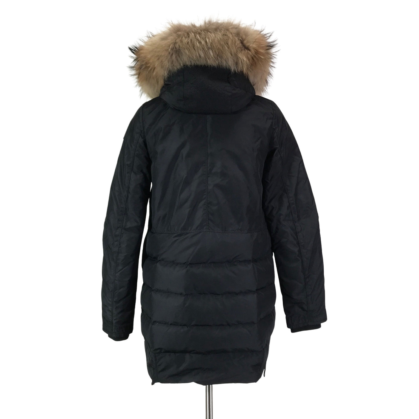 Unisex Parajumpers - Parkatakki, koko 34 -  (2)