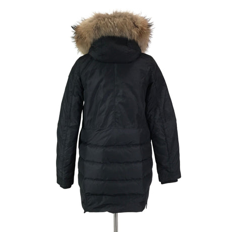 Unisex Parajumpers - Parkatakki, koko 34 -  (2)