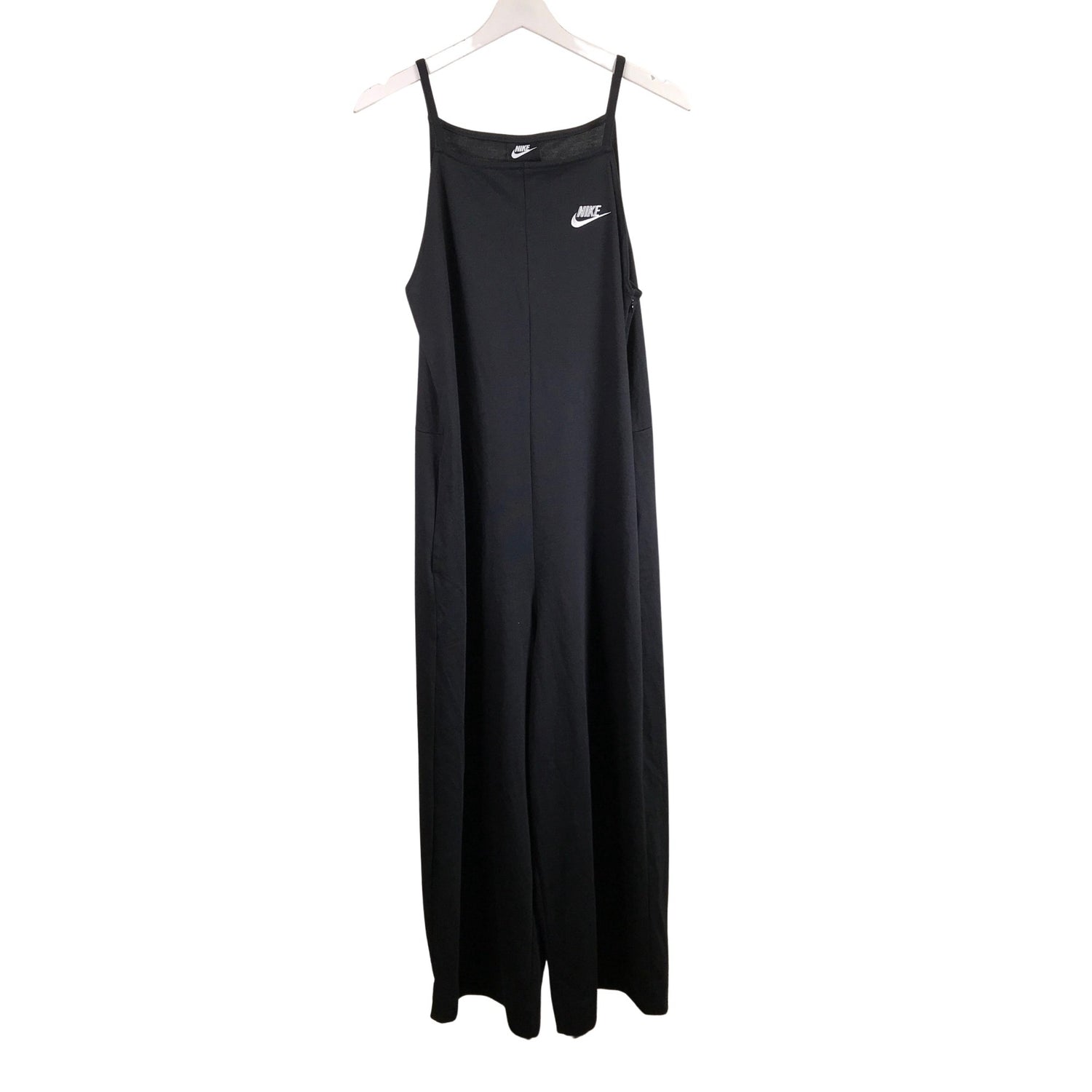  Haalarit  Haalarit, koko 38  Nike 