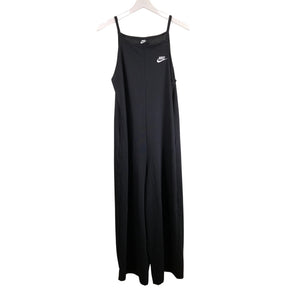 Unisex Nike - Haalarit, koko 38 -  (1)