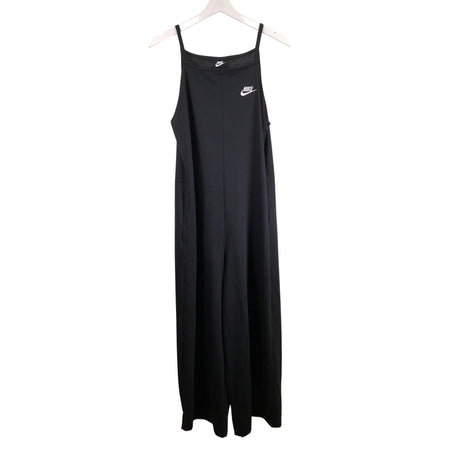 Unisex Nike - Haalarit, koko 38 -  ()