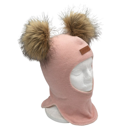 Unisex Gugguu - Kypärähattu, koko 44 - 46 cm -  ()
