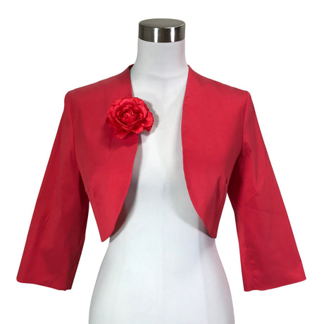 Unisex S.T.I - Juhlabolero, koko 36 -  ()