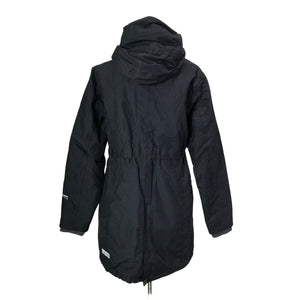 Unisex Didriksons - Parkatakki, koko 40 -  (2)