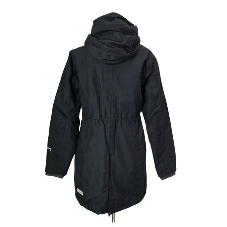 Unisex Didriksons - Parkatakki, koko 40 -  (2)