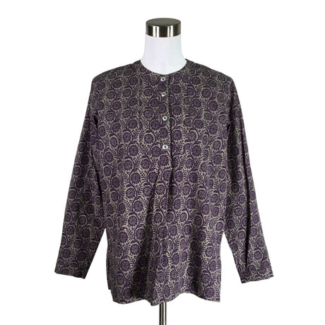 Unisex Marimekko - Pusero, koko 38 -  ()
