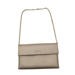 Iltalaukku, koko Midi