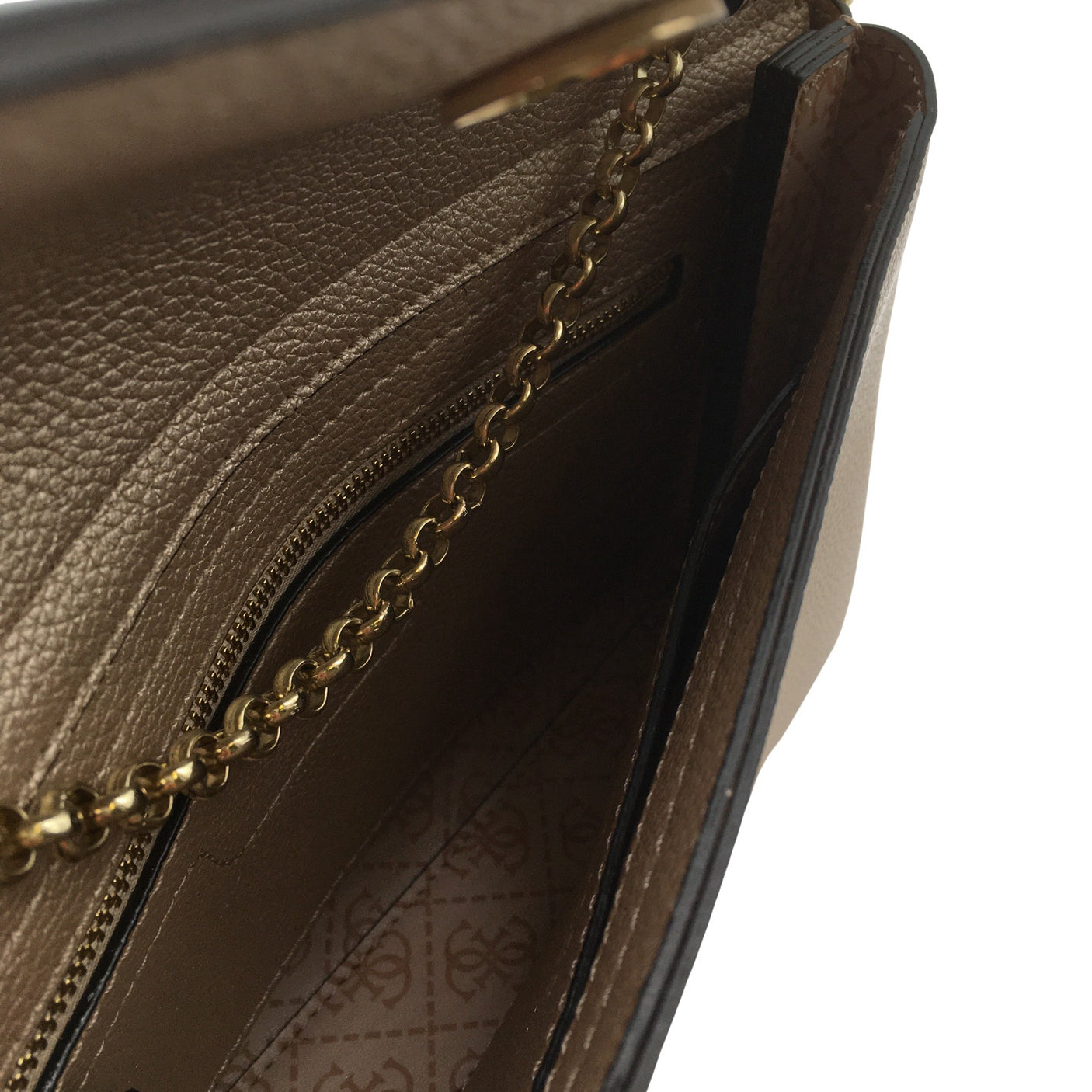 Iltalaukku, koko Midi