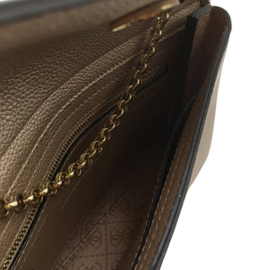 Iltalaukku, koko Midi