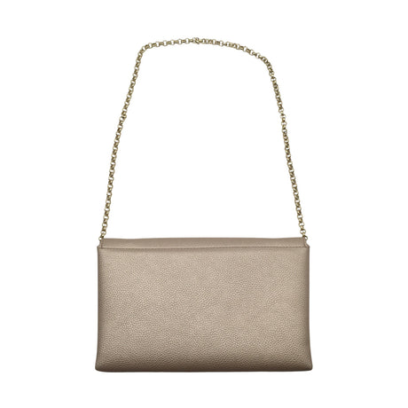 Unisex Guess - Iltalaukku, koko Midi -  (2)