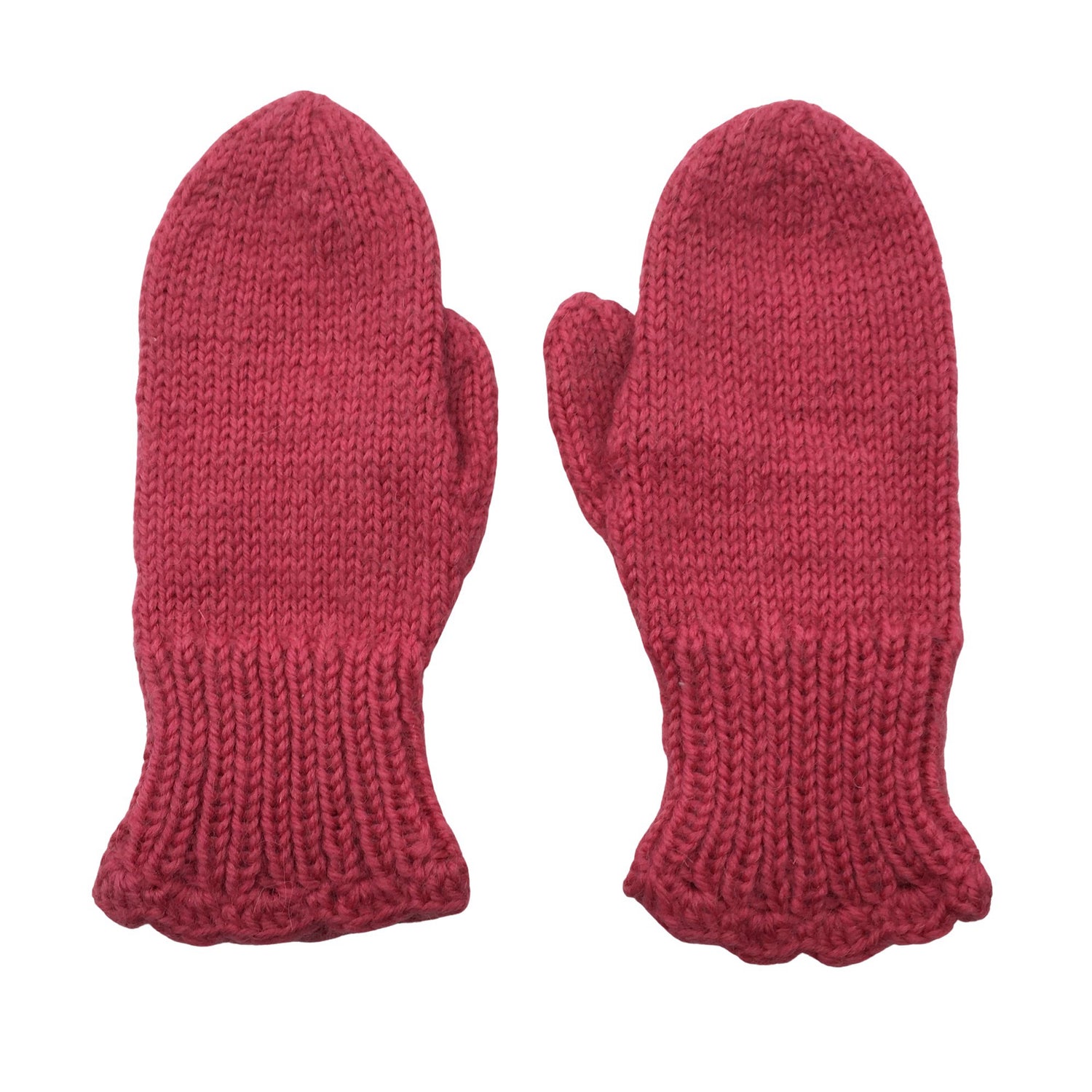  Lapaset  Lapaset, koko 1 - 2 vuotta  Handmade 