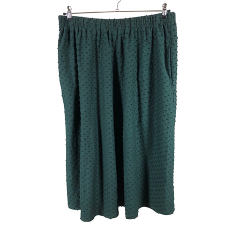 Unisex Aarrelabel - Trikoohame, koko 46 -  ()