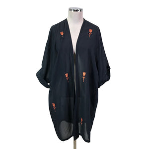 Unisex Poola Kataryna - Juhlajakku, koko 42 -  (1)