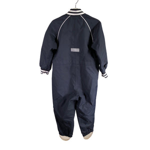 Unisex Reima - Välikausihaalari, koko 92 - 98 -  (2)