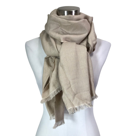 Unisex Balmuir - Huivi, koko Maxi -  ()