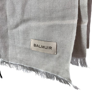 Unisex Balmuir - Huivi, koko Maxi -  (3)