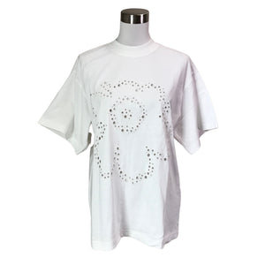 Unisex Marimekko - T-paita, koko 36 -  (1)