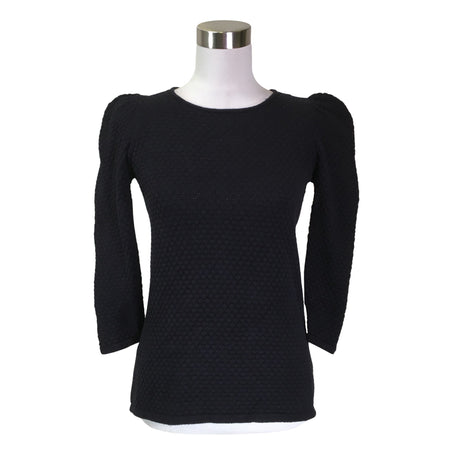 Unisex COS - Neulepaita, koko 36 -  ()