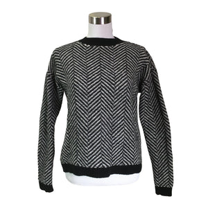 Unisex Marimekko - Neulepaita, koko 36 -  (1)