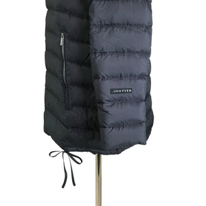 Kevyttoppatakki, koko 42