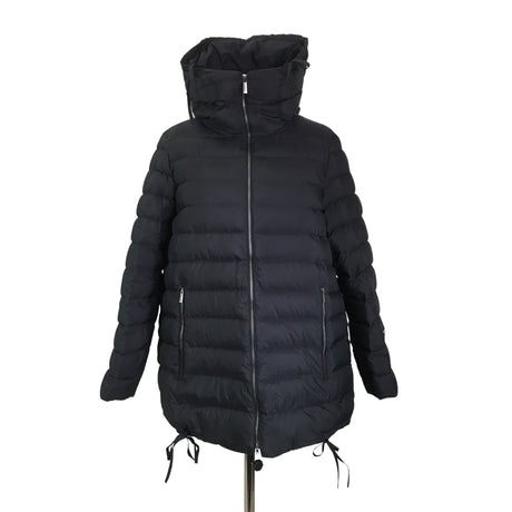 Unisex Joutsen - Kevyttoppatakki, koko 42 -  ()